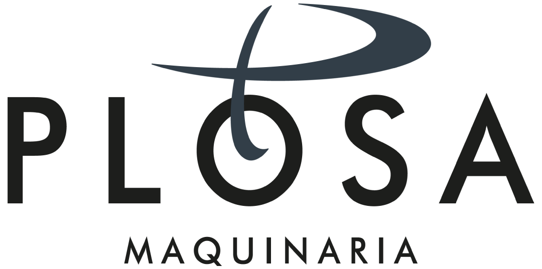 Plosa Maquinaria