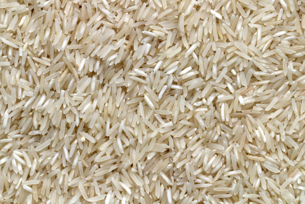 Embolsar arroz Envasadoras Automáticas para Granos Embolsar arroz