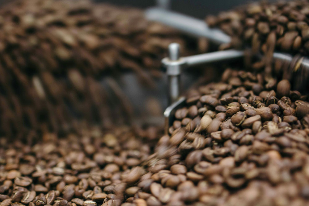 Maquinas envasadoras automaticas para granos Envasadoras Automáticas para Granos Máquinas envasadoras automáticas para granos