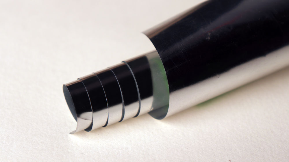 Bolsa de Polietileno PE para envasar Tipos de Bolsas para Envasado Bolsa de Polietileno (PE) para envasar