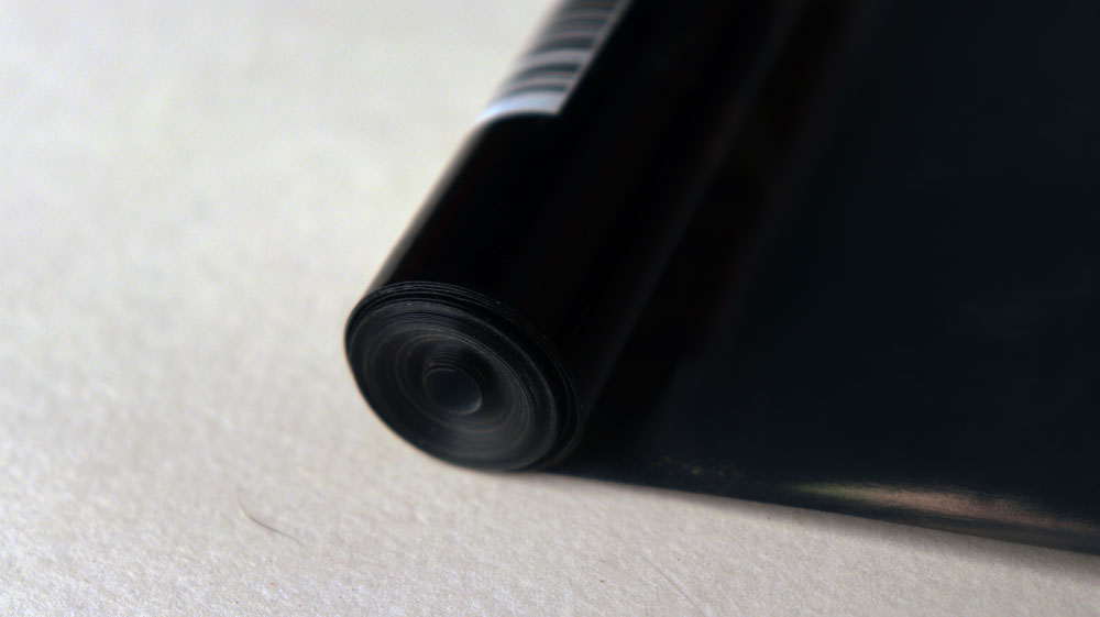 Bolsa de laminados para envasar Tipos de Bolsas para Envasado Bolsa de laminados para envasar