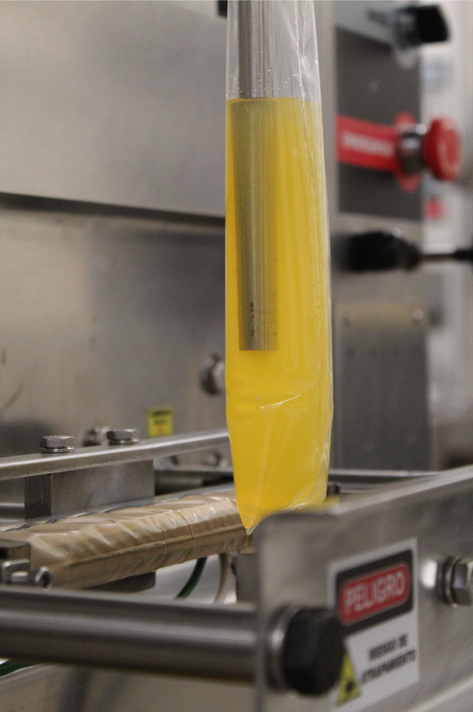 Envasadora para bolis Envasadoras Automáticas para Bolsas y sus sinónimos Envasadora para bolis y bebidas en bolsa