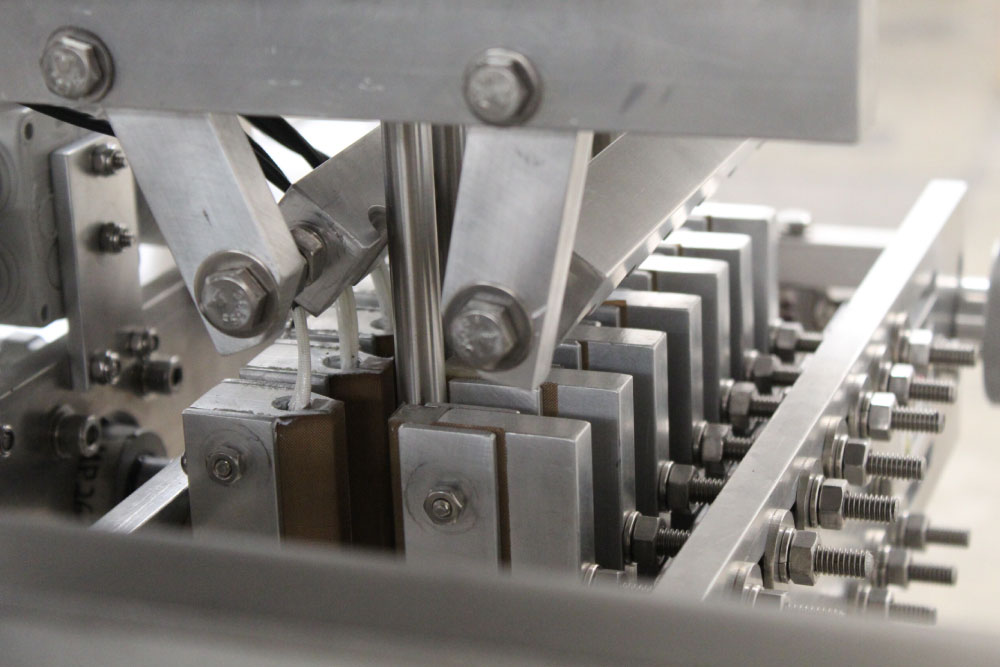 Envasadoras Automaticas para Bolsas Envasadoras Automáticas para Bolsas y sus sinónimos Envasadoras Automáticas para Bolsas