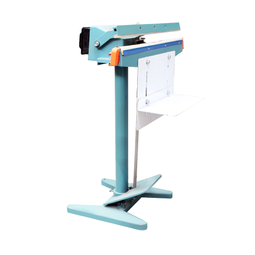 Selladora de bolsas - Accesorios para envasadoras Plosa